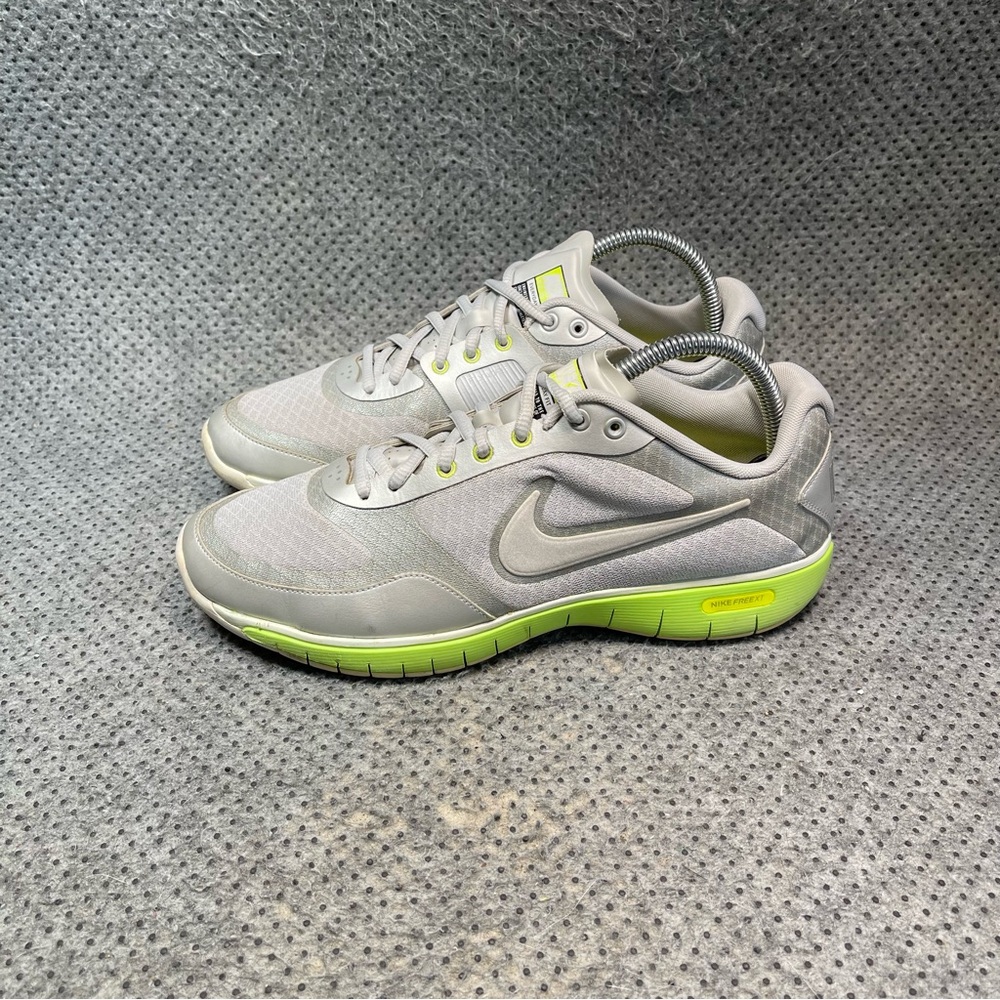 Nike Free XT Everyday Fit+ Shoes Size 9 Women’s